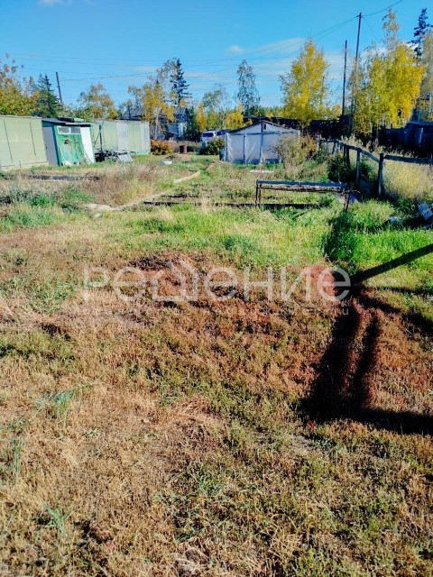 747 м², земельные участки, продаю 6