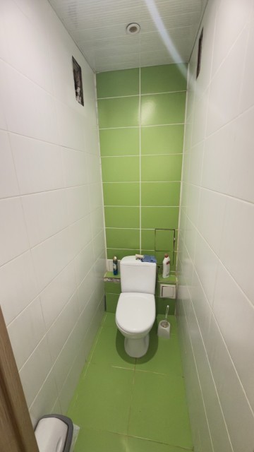 2 комн., 112 серия 5