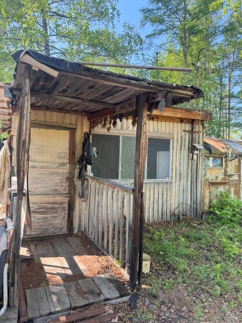 876 м², земельные участки, продаю 10