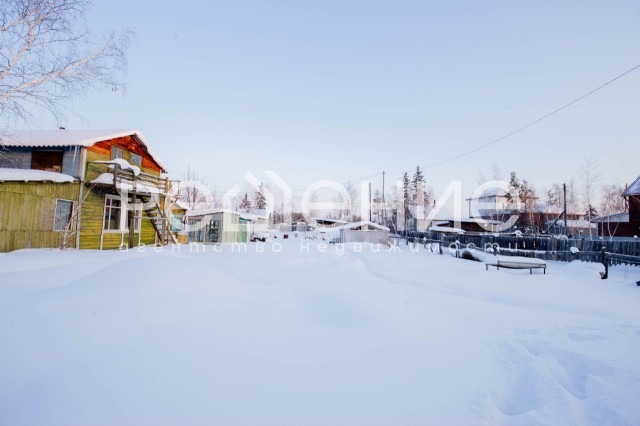 747 м², земельные участки, продаю 3