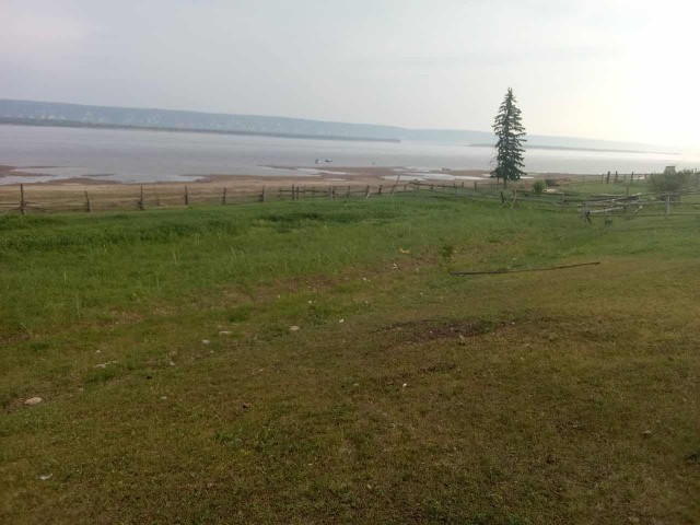 3880 м², земельные участки, продаю 2