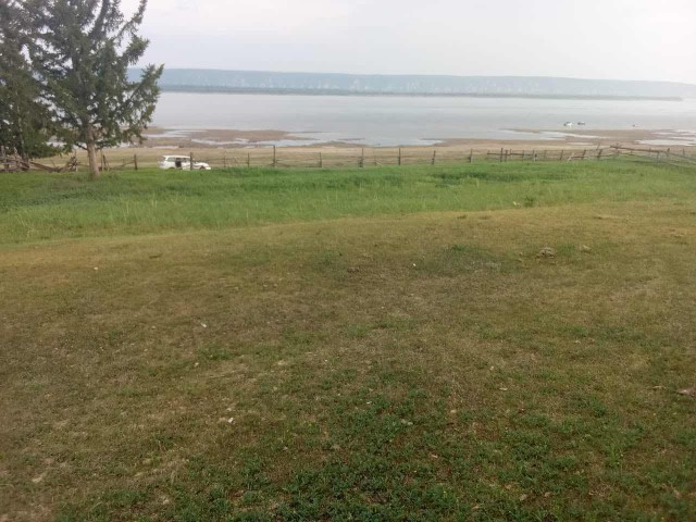 3880 м², земельные участки, продаю 5