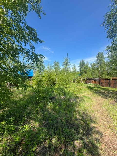 876 м², земельные участки, продаю 9