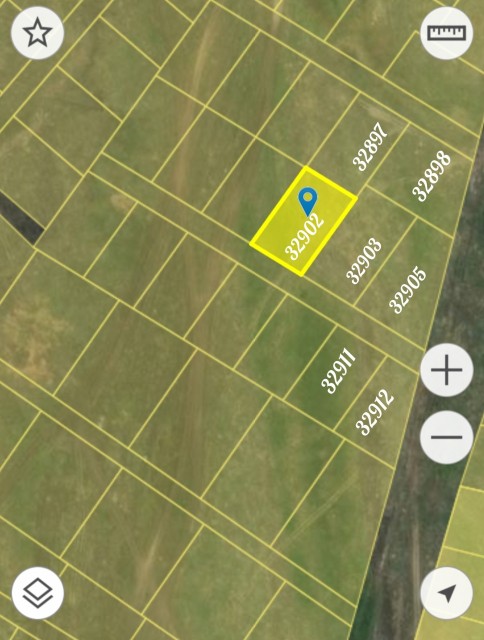 10 м², земельные участки, продаю