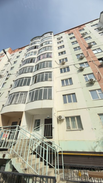 2 комн., 112 серия 2