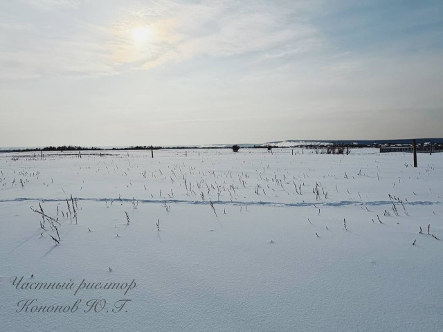 793 м², земельные участки, продаю 3