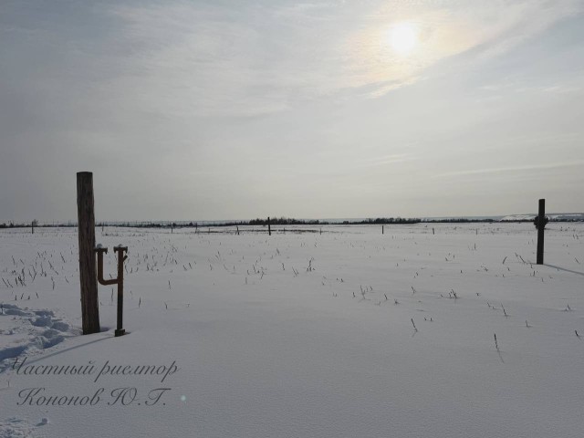 793 м², земельные участки, продаю