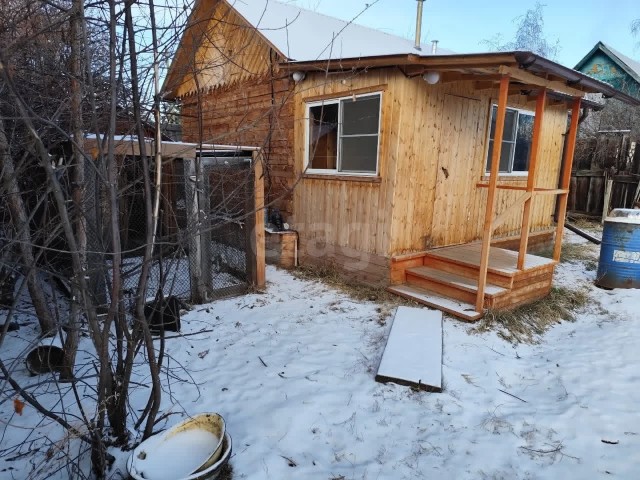 1290 м², земельные участки, продаю 5