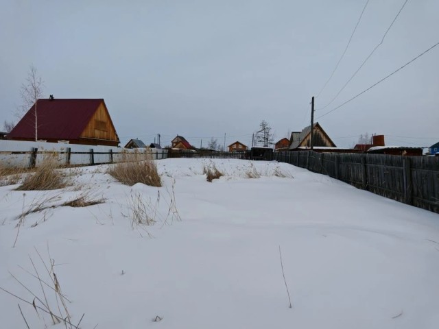 800 м², земельные участки, продаю 2