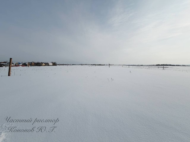 793 м², земельные участки, продаю 2