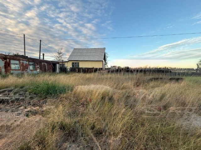 774 м², земельные участки, продаю 3