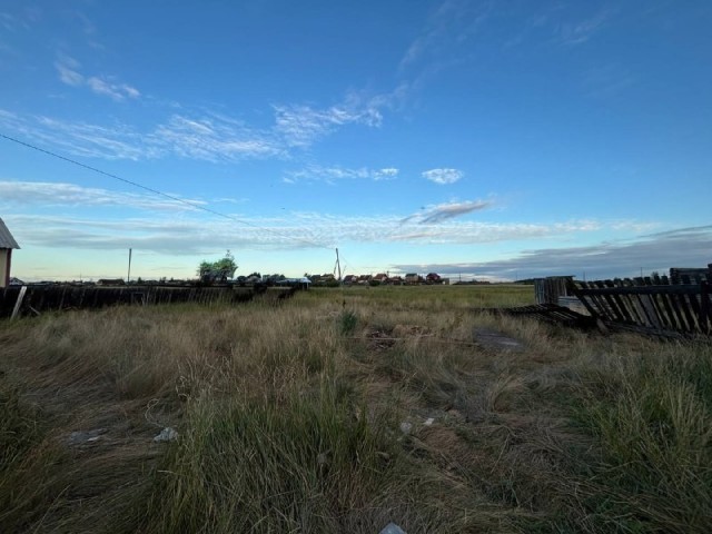 774 м², земельные участки, продаю