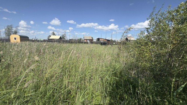 7 м², земельные участки, продаю 4