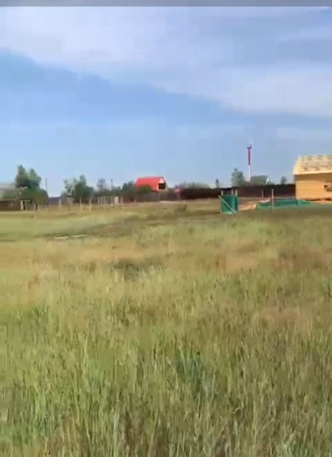 Земельные участки, продаю