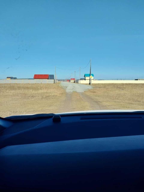 1000 м², земельные участки, продаю