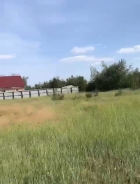 Земельные участки, продаю 7