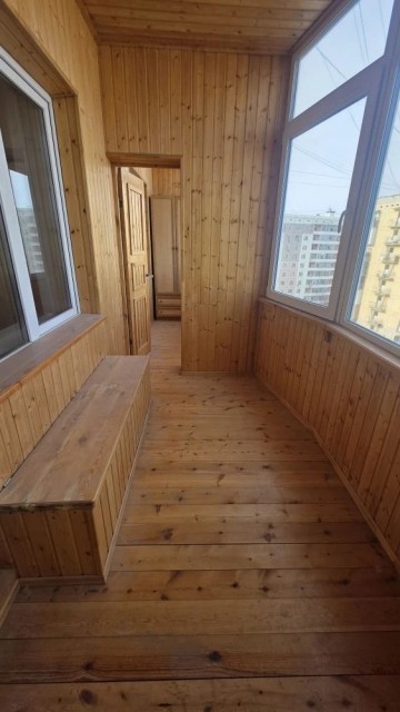 2 комн., 112 серия, Центр - район пл. Дружбы 8