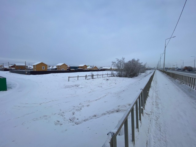 900 м², земельные участки, продаю 4