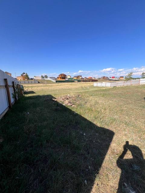 1000 м², земельные участки, продаю