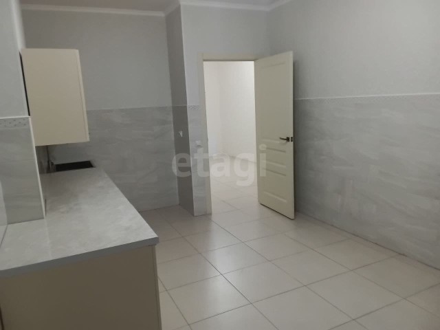 2 комн., 72 м², Монолитно-каркасный, Залог 4