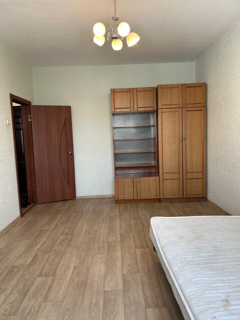 1 комн., 112 серия, ДСК 11