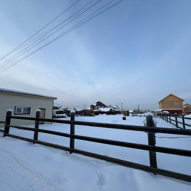 670 м², земельные участки, продаю