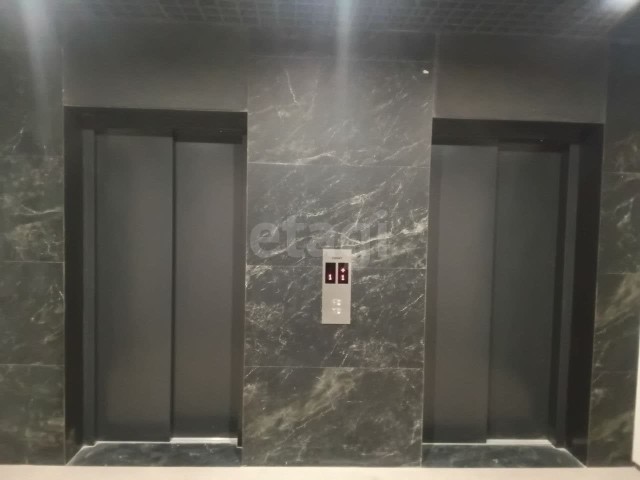 2 комн., 72 м², Монолитно-каркасный, Залог 19