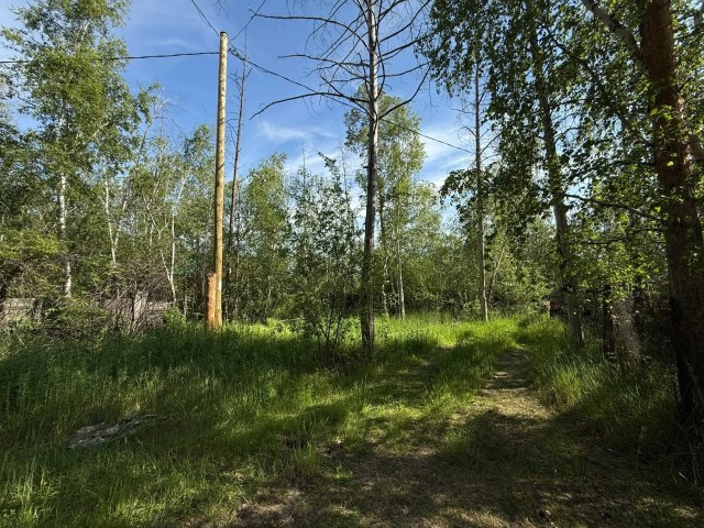 1500 м², земельные участки, продаю 9