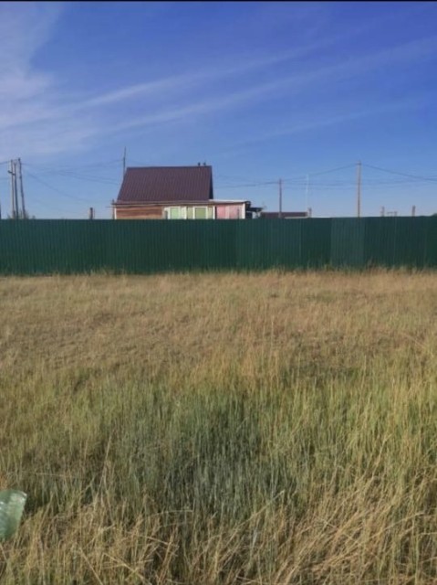 800 м², земельные участки, продаю