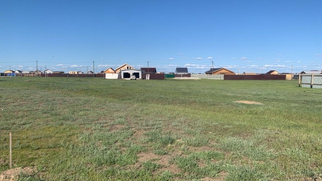 1000 м², земельные участки, продаю 2