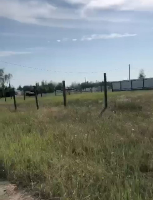 Земельные участки, продаю 6