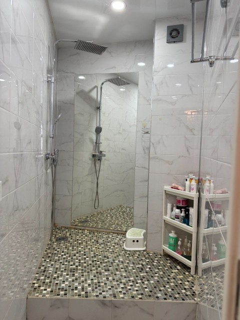 4 комн., Монолитно-каркасный, Залог 14