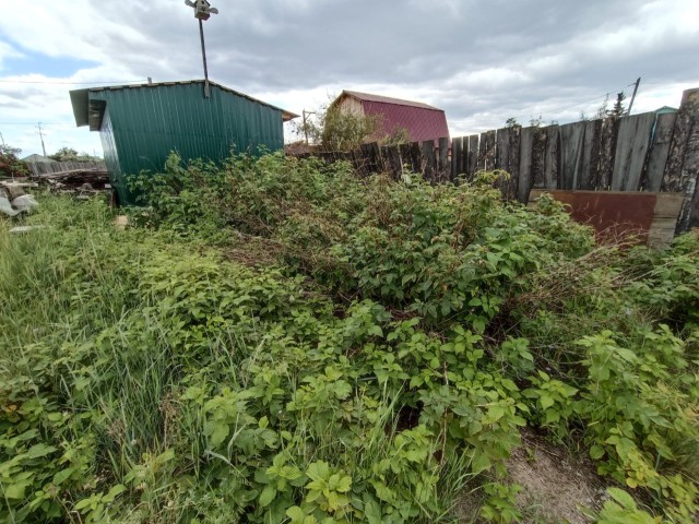 795 м², земельные участки, продаю 5