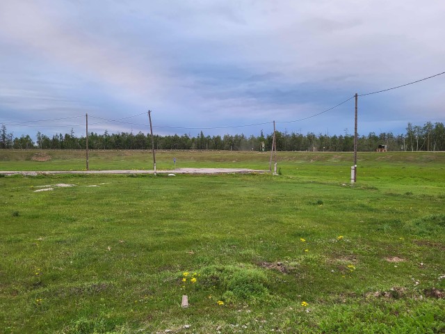 10 м², земельные участки, продаю 2