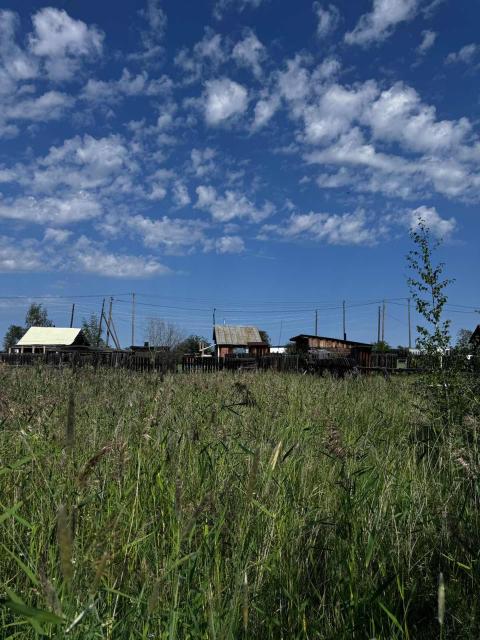 7 м², земельные участки, продаю