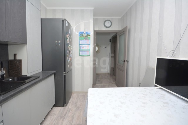 2 комн., 47 м², КПД, Дом быта 2