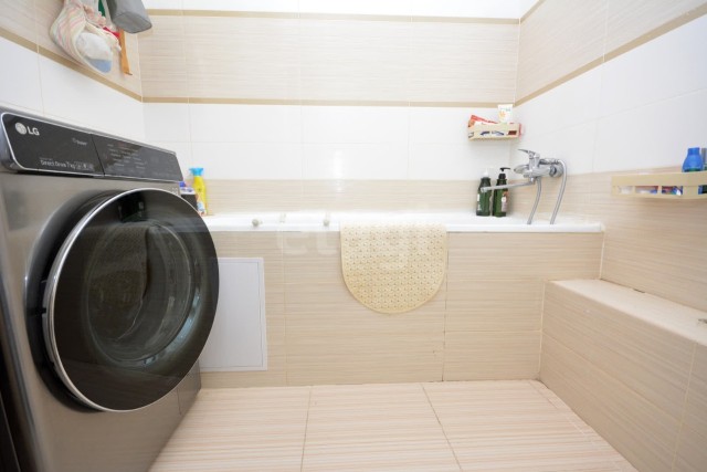 2 комн., 47 м², КПД, Дом быта 10