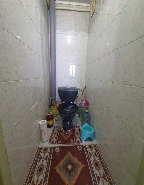 2 комн., 47 м², КПД, Жатай 17