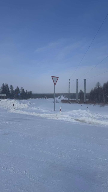 10000 м², земельные участки, продаю 2