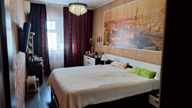 2 комн., 112 серия, Сахацирк 2