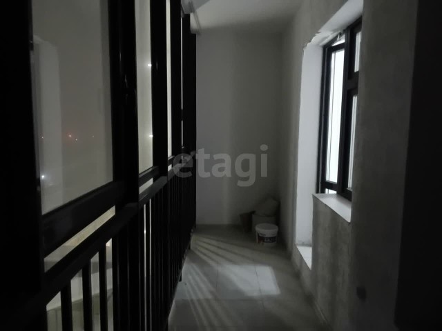 2 комн., 72 м², Монолитно-каркасный, Залог 16