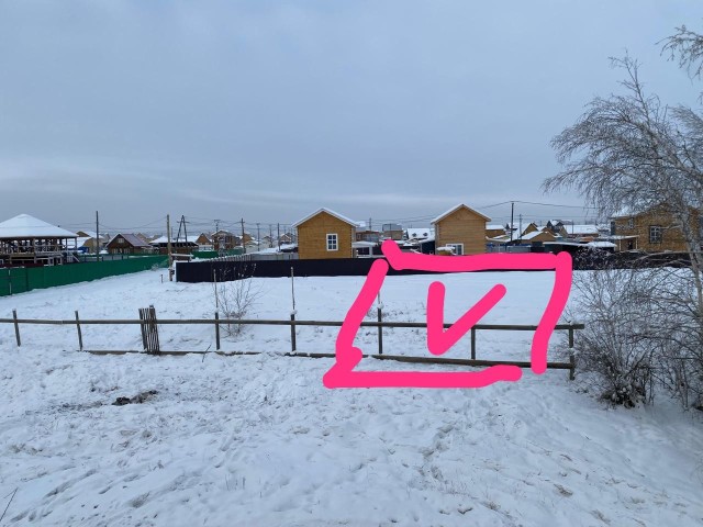 900 м², земельные участки, продаю 2