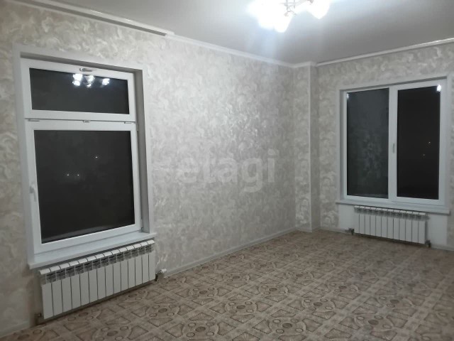 2 комн., 72 м², Монолитно-каркасный, Залог 5