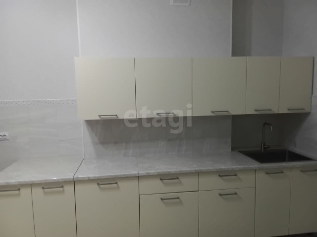 2 комн., 72 м², Монолитно-каркасный, Залог 2