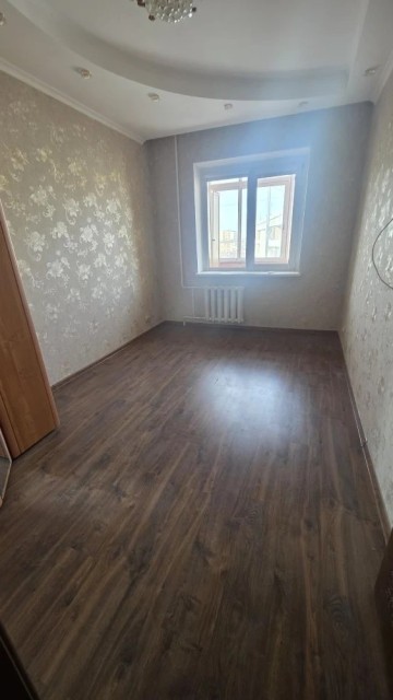 2 комн., 112 серия, Центр - район пл. Дружбы 5