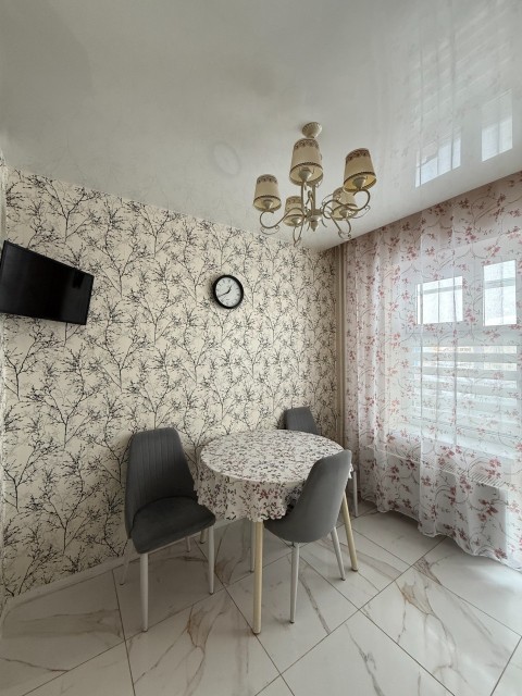 2 комн., 112 серия, 103 квартал (Ростелеком) 4