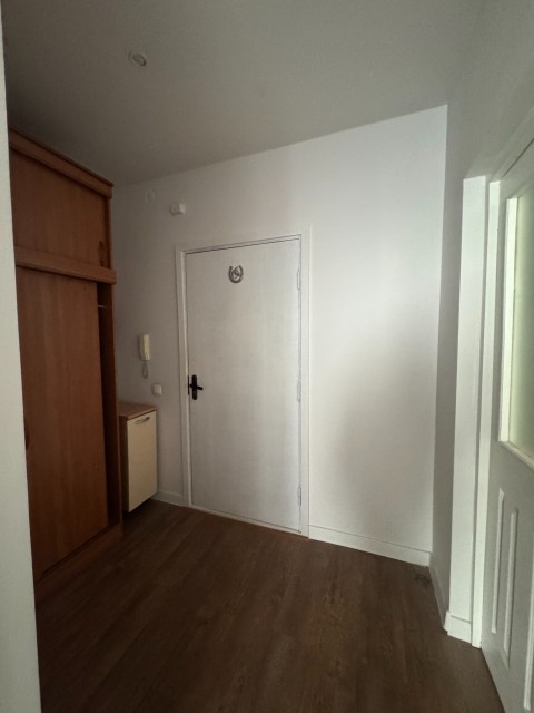 1 комн., Инд. планировка, Вавилон 4