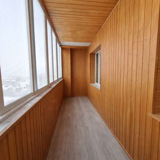 1 комн., 35 м², Блочный, Областная больница, рынок "Манньыаттаах" 13