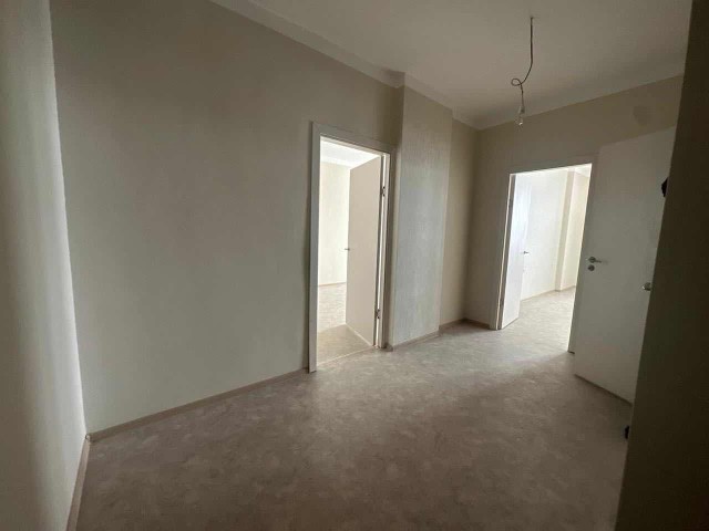 2 комн., 56 м², Монолитно-каркасный, Звездный 8