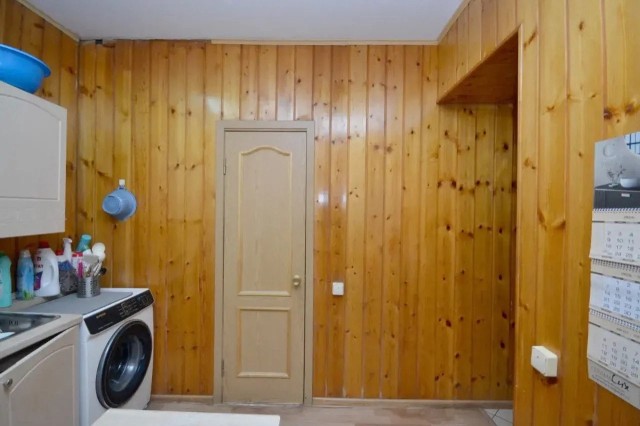 2 комн., Блочный, Центр - район пл. Ленина 2